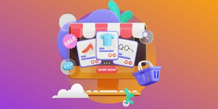 Services Background