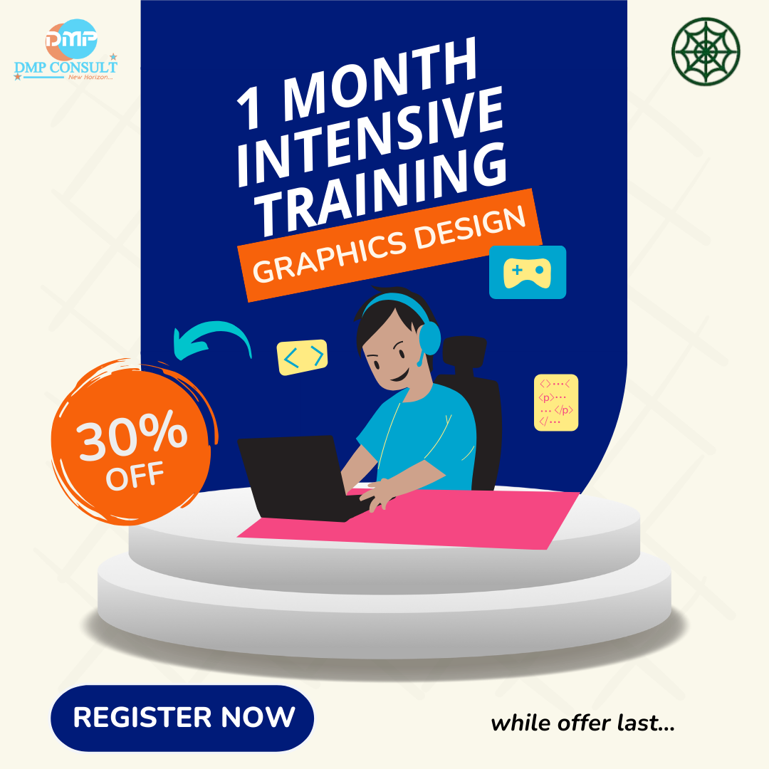 Graphics Training Cohort