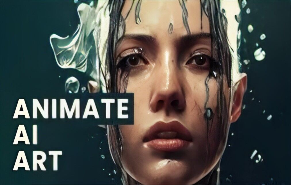 AI & ART