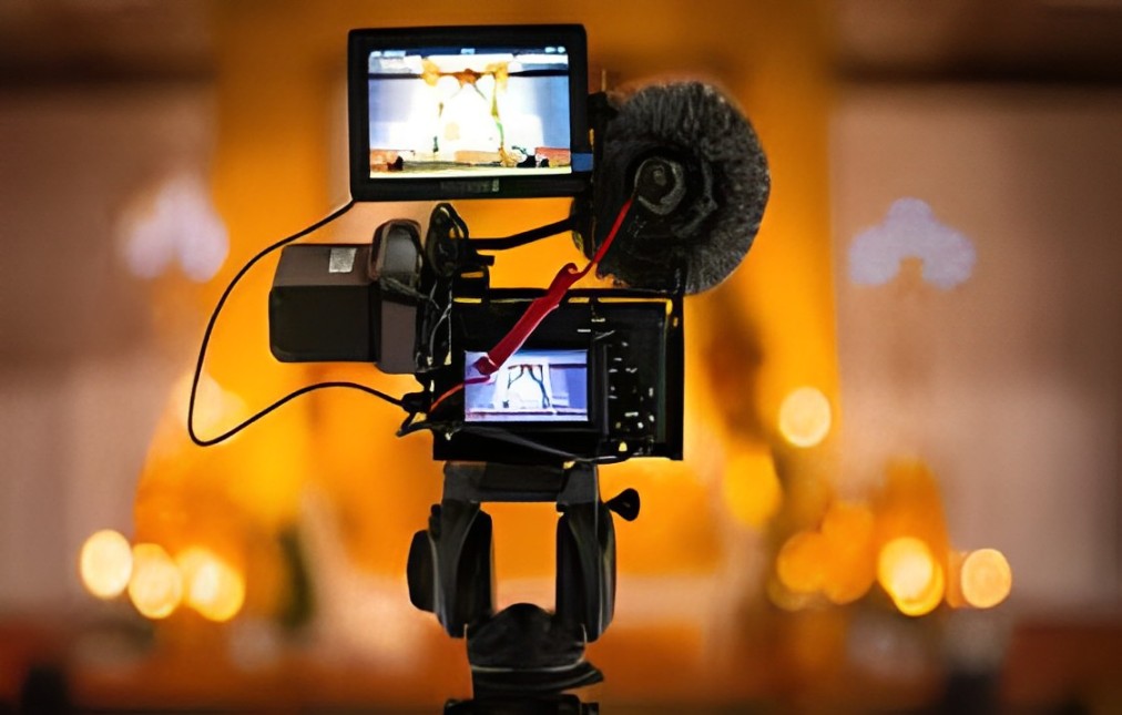 Videography