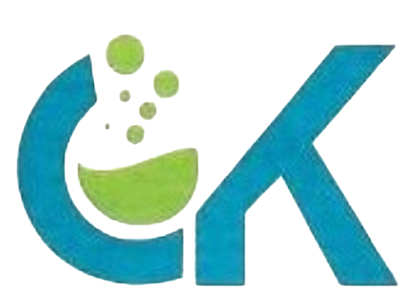 Partner 3