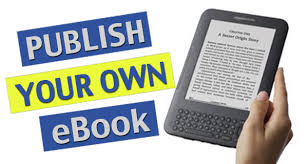 Book Publication